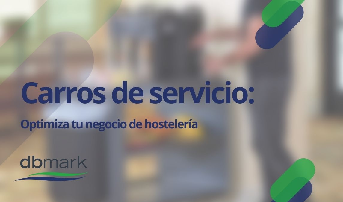 Portada de entrada Optimiza tu negocio de hostelería