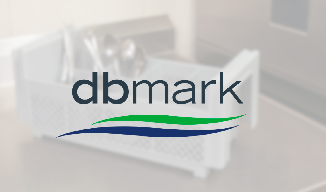 Cestas para lavavajillas: la elección profesional para una cocina eficiente