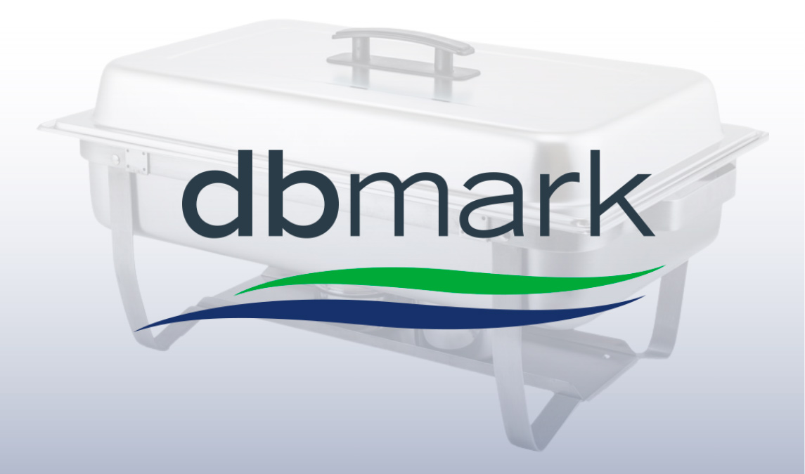 Confía en DbMark