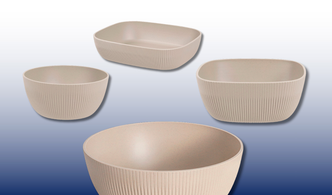 Diseño que mejora la experiencia del cliente