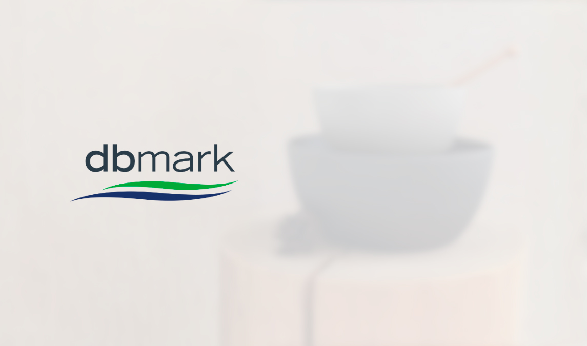 Por qué incorporar Costina en tu negocio