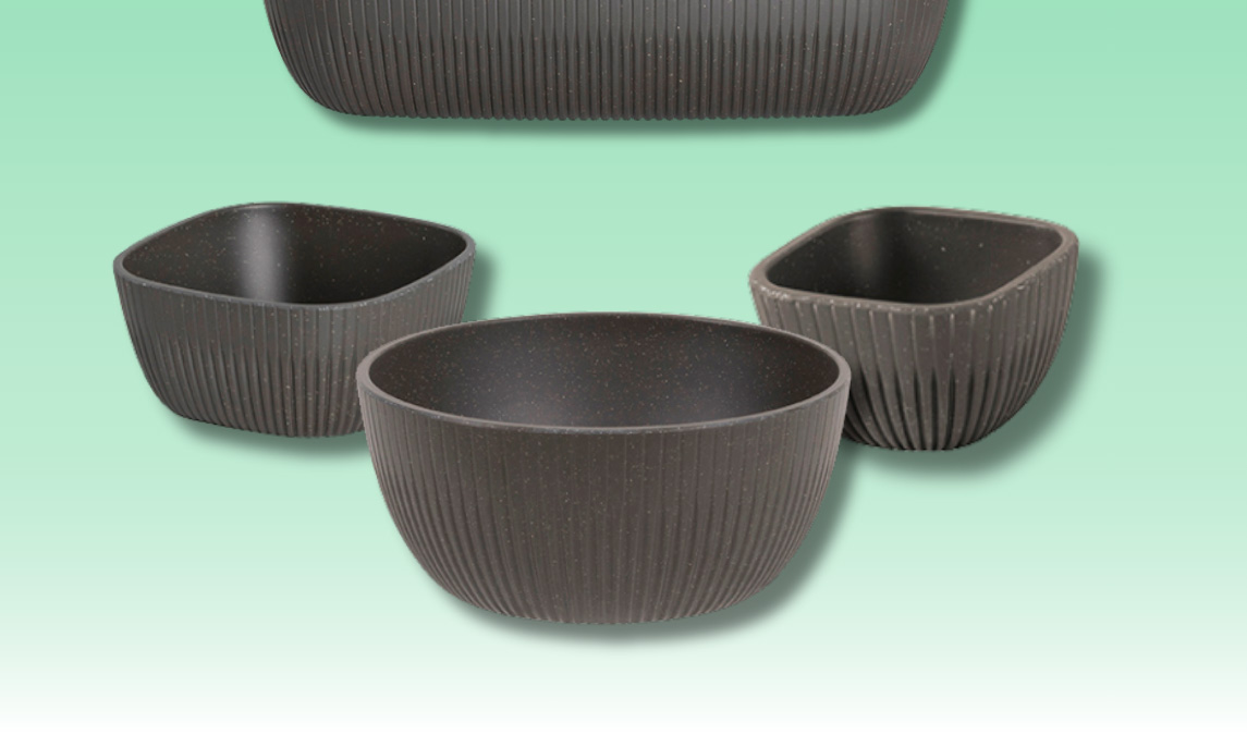 Versatilidad total: una solución para cocina, buffet y sala