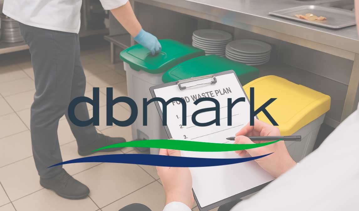 Reducir el desperdicio alimentario empieza con pequeñas acciones y las herramientas adecuadas