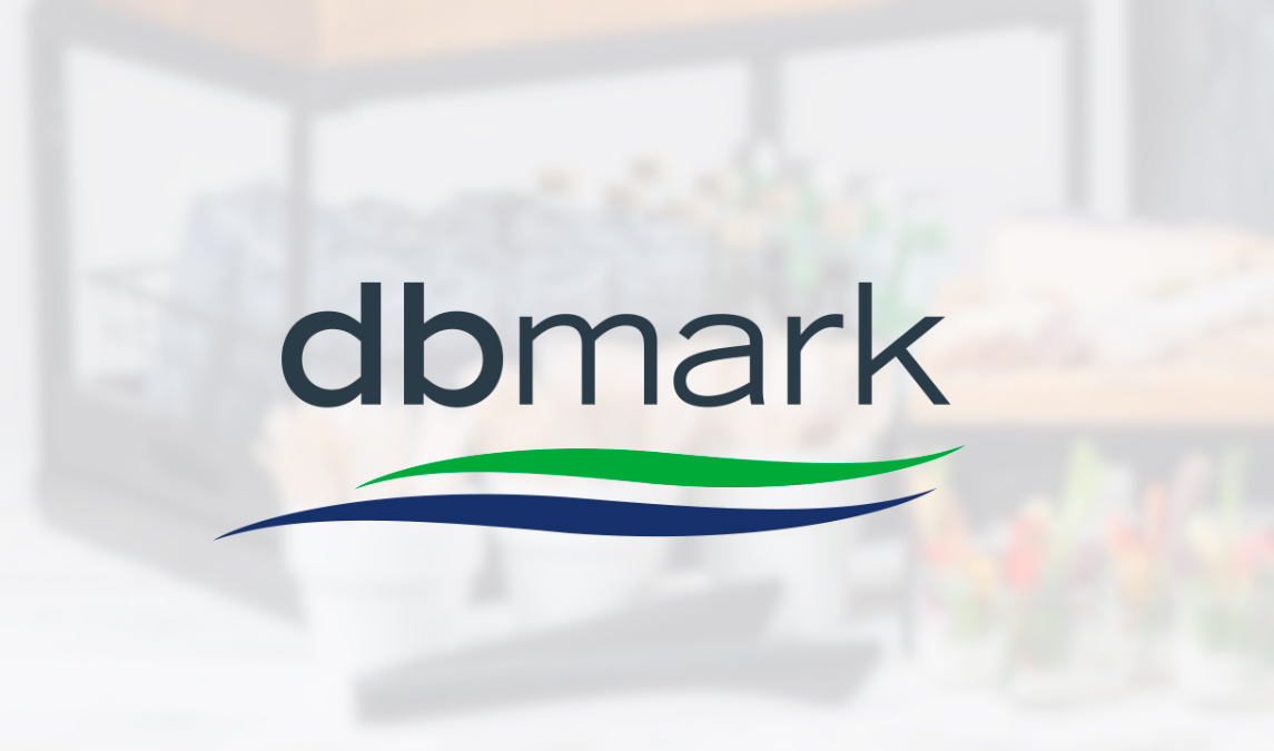 Buffet hotel profesional: eficiencia, presentación y experiencia que marcan la diferencia