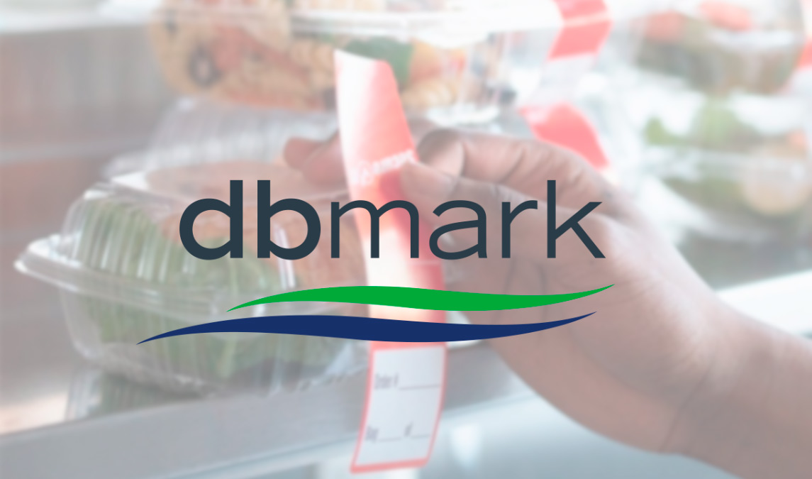 Etiqueta profesional: la base de una cocina organizada y segura