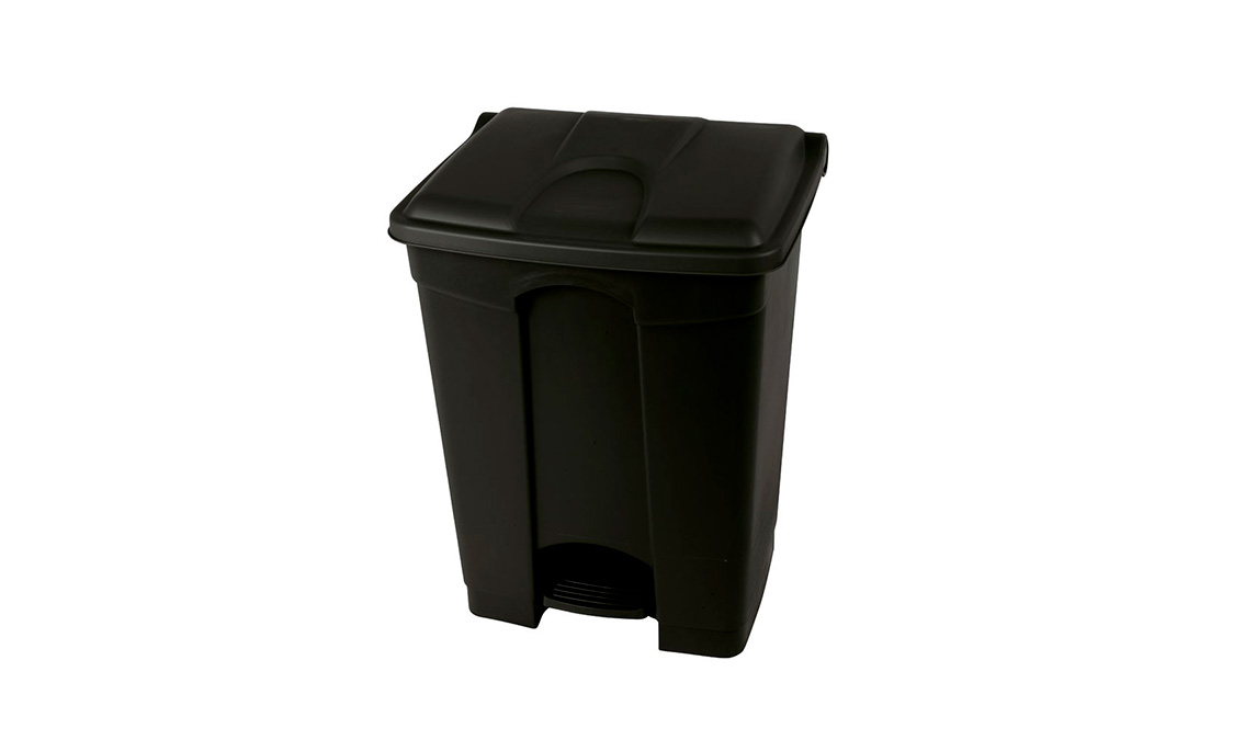 cubo-de-basura-antimicrobiano-con-pedal-sin-tapa-70-l-483-x-39-x-64-cm.jpg