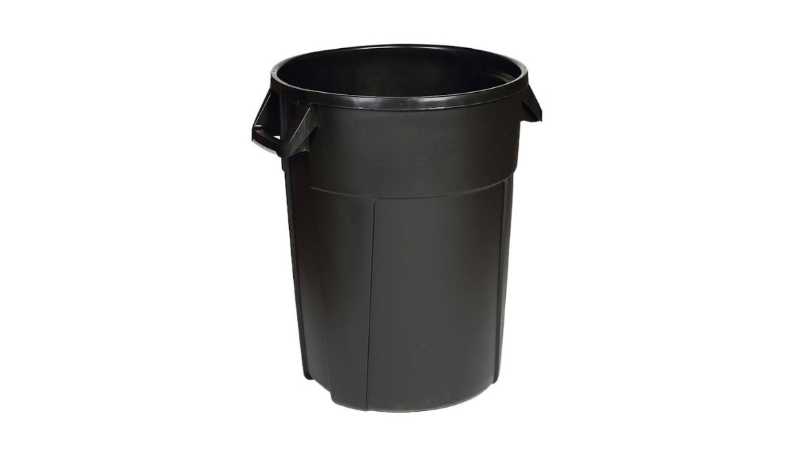 Cubos para ingredientes