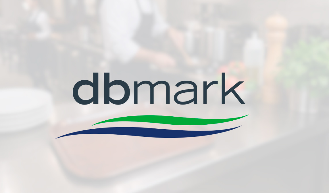 Durabilidad, diseño y calidad para elevar tu servicio con madera de haya profesional