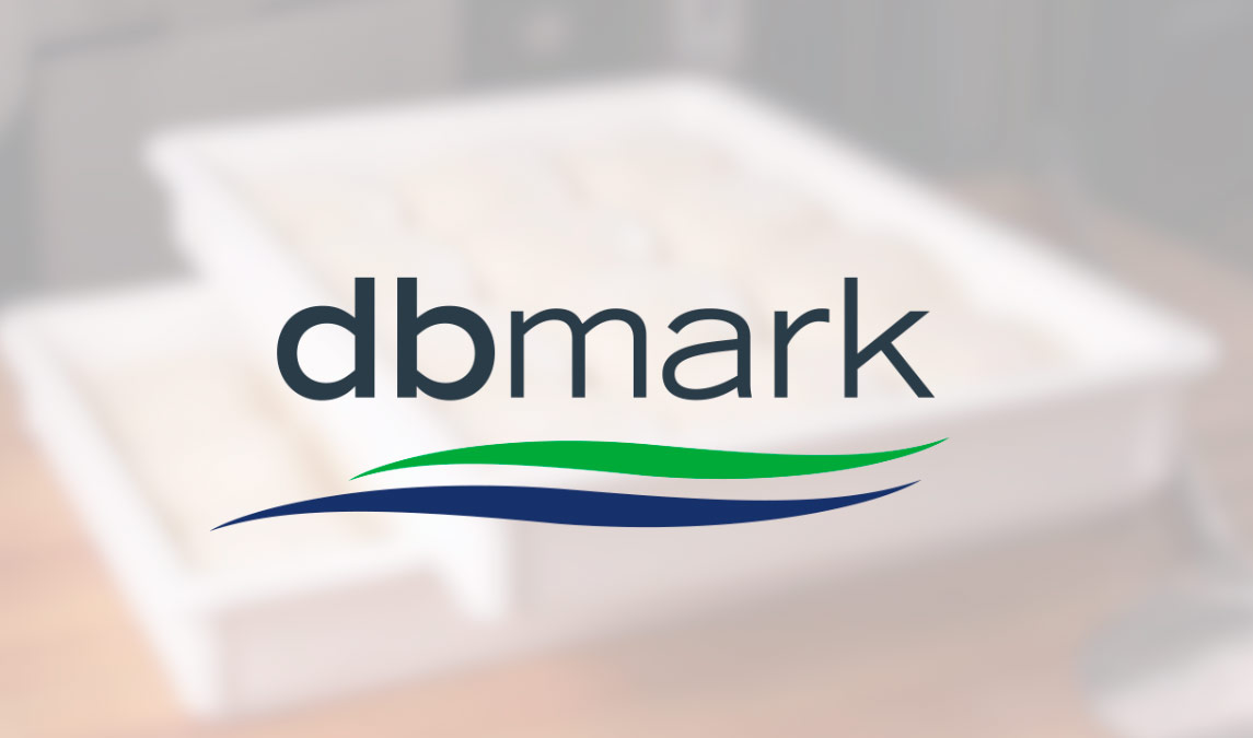 Eleva el rendimiento de tu masa de pizza con soluciones profesionales