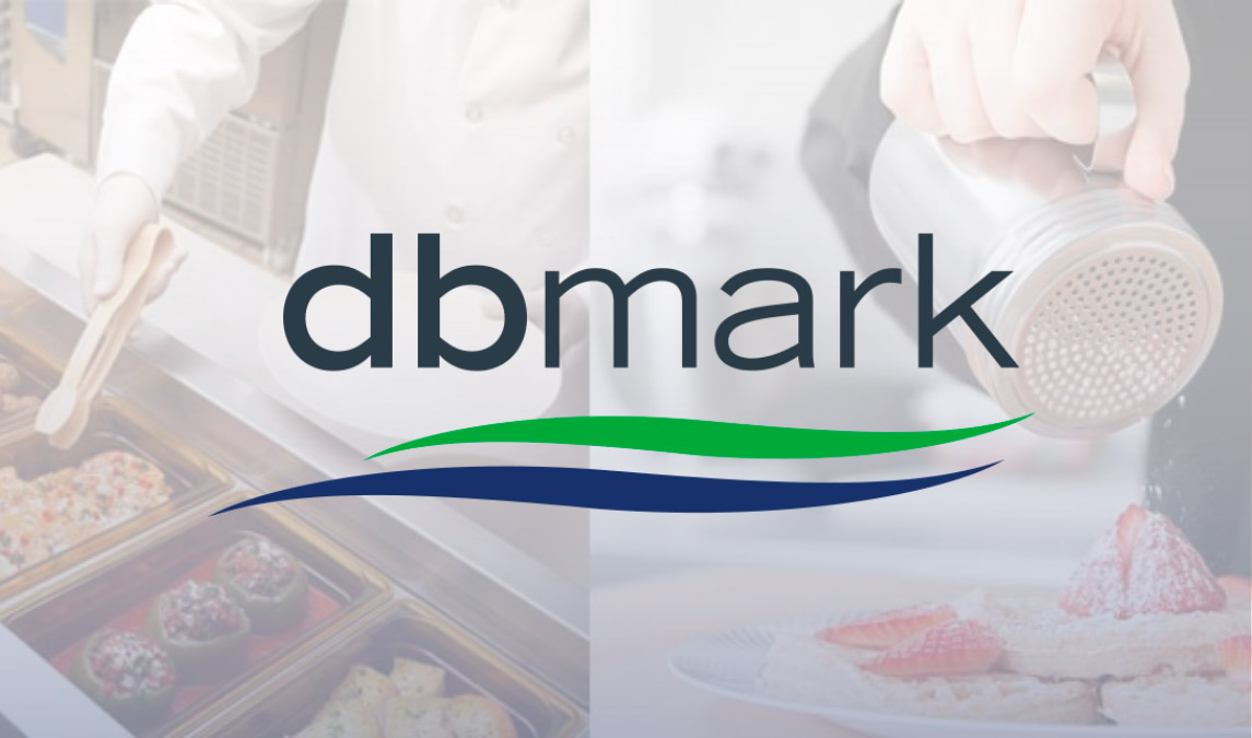 Dónde comprar menaje de calidad para hostelería