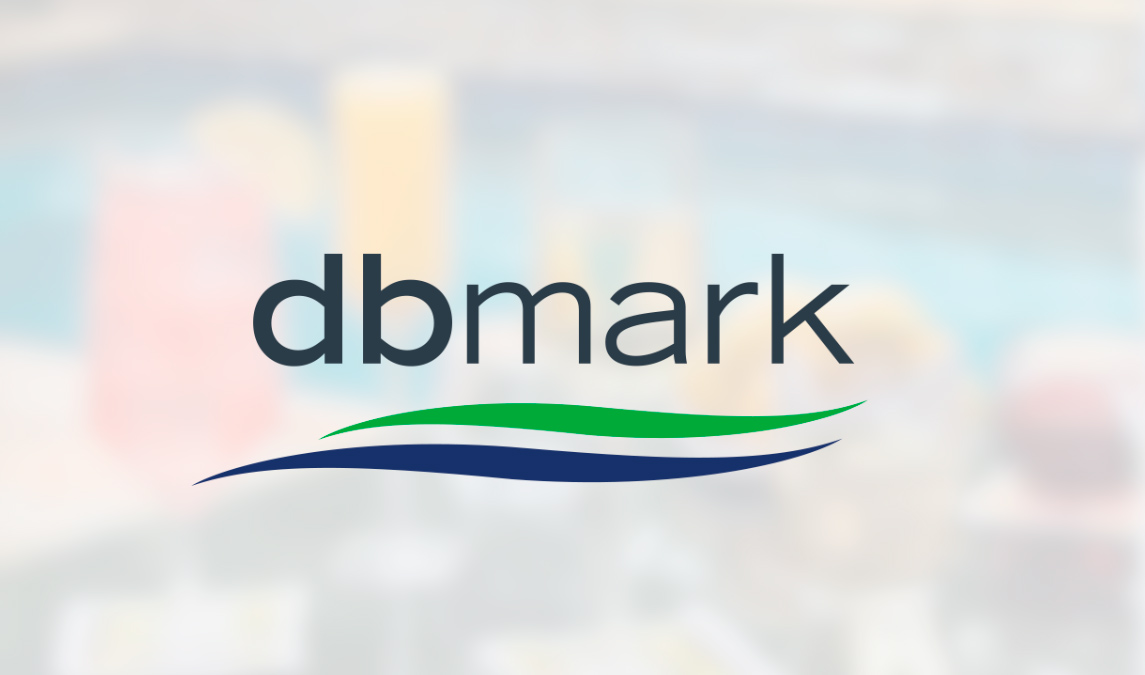 Ponchera profesional: presentación, temperatura y servicio perfecto