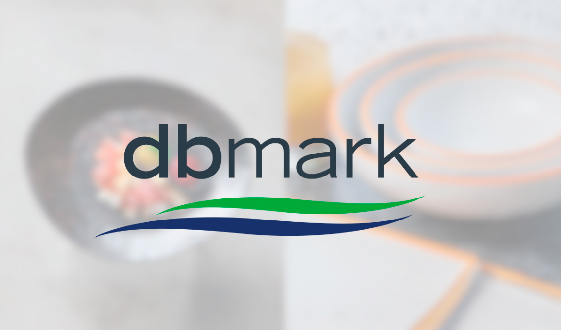 Vajillas de melamina que te recomendamos para tu negocio