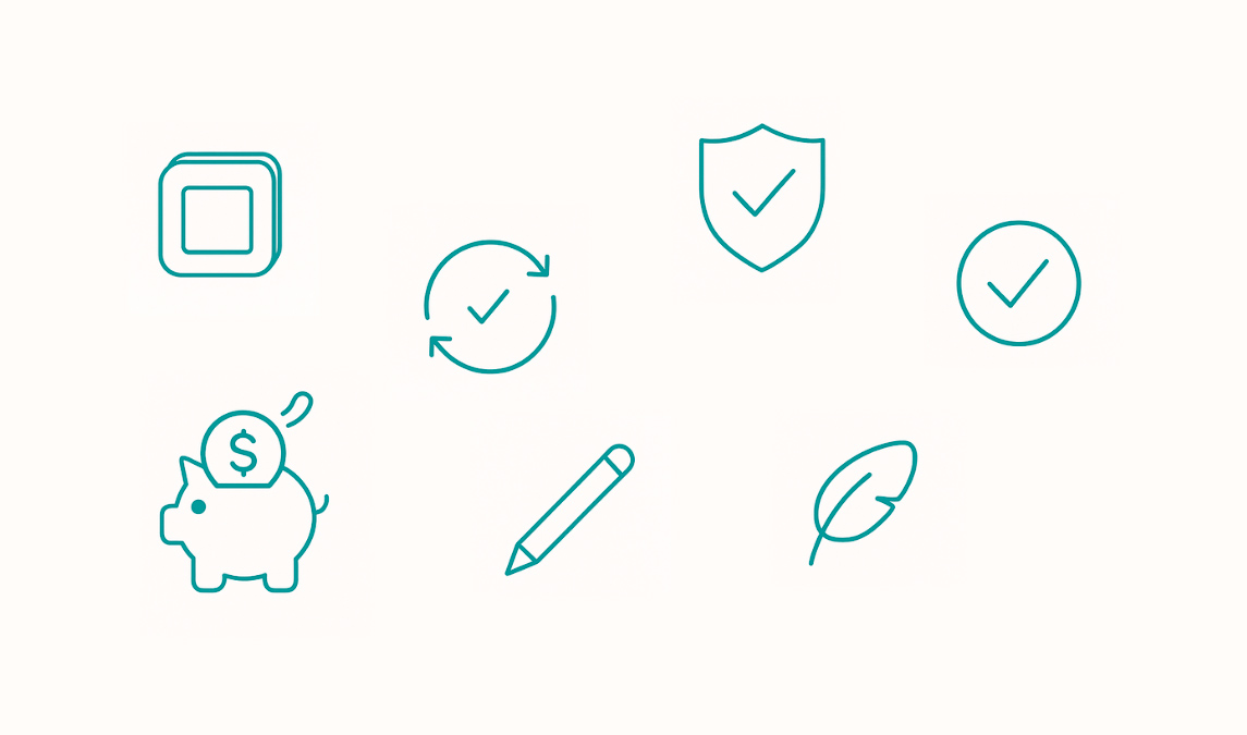 Ventajas de elegir vajillas de melamina en hostelería