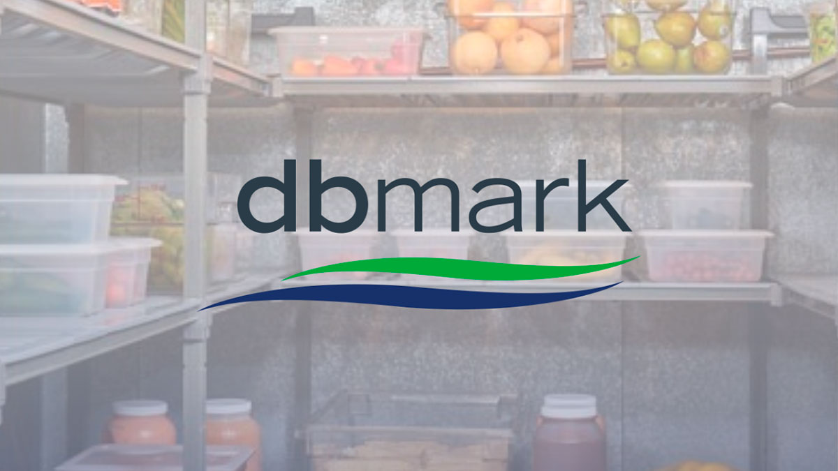 Encuentra la estantería ideal en DbMark