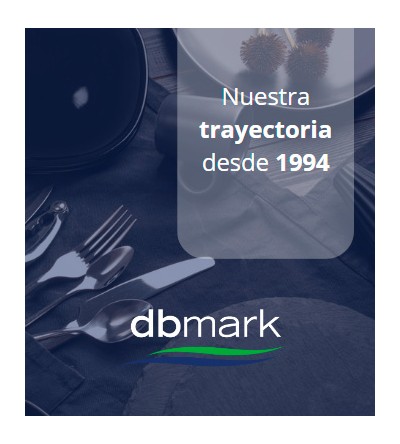 Nuestra trayectoria a lo largo de estos 29 años Nuestra trayectoria a lo largo de estos 29 años