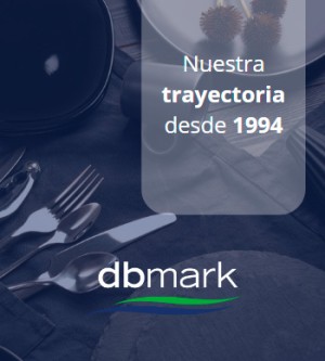 Nuestra trayectoria a lo largo de estos 29 años