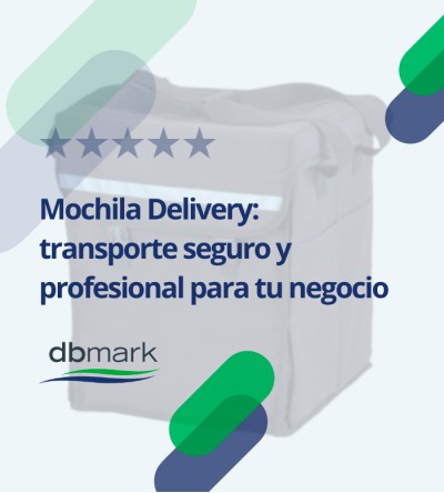 Mochila Delivery | Transporte Seguro y Profesional Para tu Negocio Mochila Delivery | Transporte Seguro y Profesional Para tu Negocio