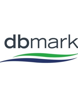 Dbmark