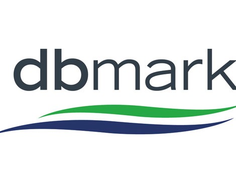 Dbmark