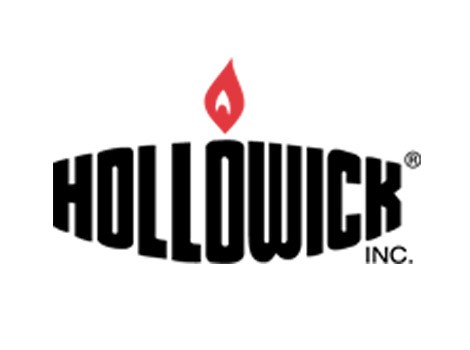 Hollowick