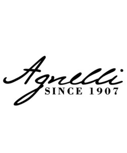 Agnelli