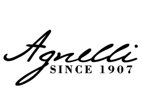 Agnelli