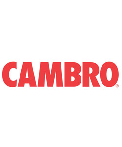 Cambro