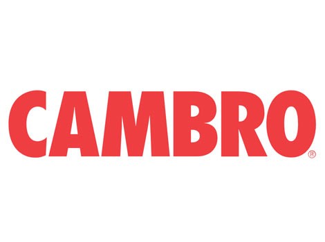 Cambro