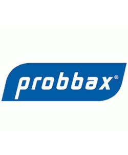 Probbax