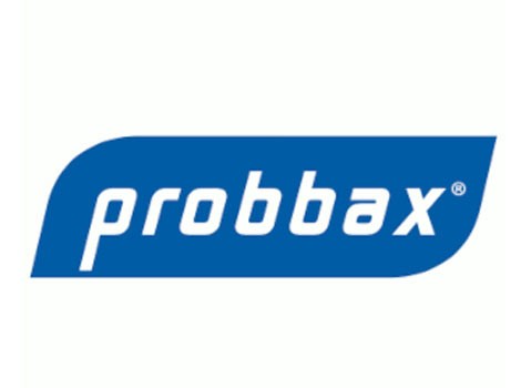 Probbax