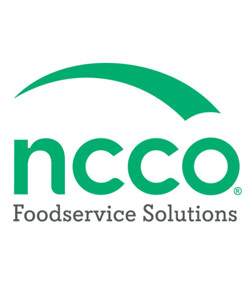 NCCO