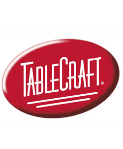 TableCraft