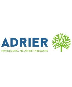 Adrier