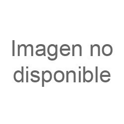 Adrier - MGN12-GRT / Colección BUFFET - Tabla rectangular - 32.5 x 26.5 x 1.5 cm