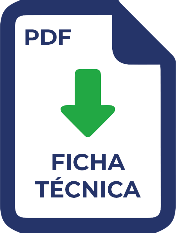 Ficha técnica