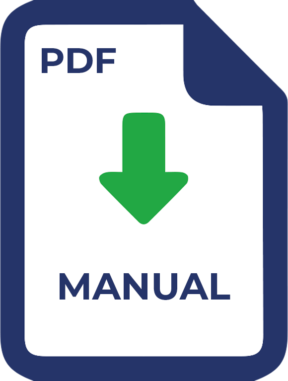 Manual