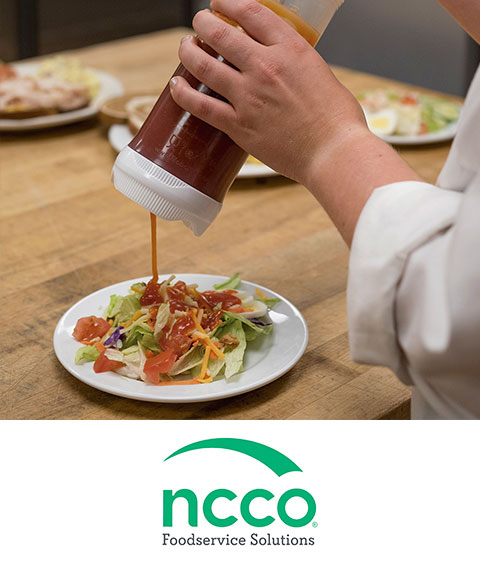 NCCO