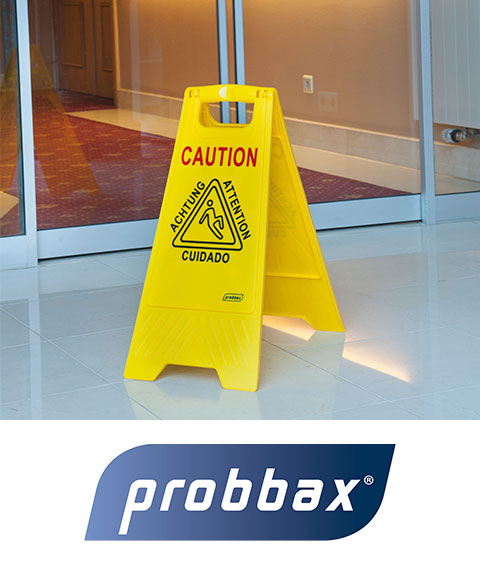 Probbax