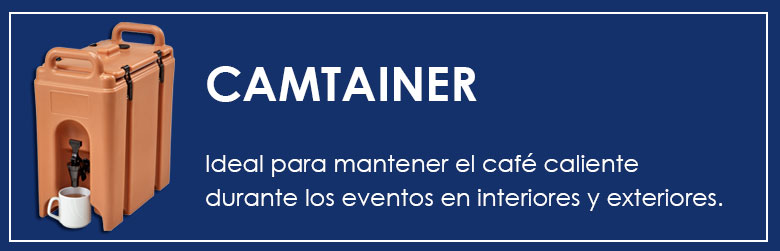 Camtainer